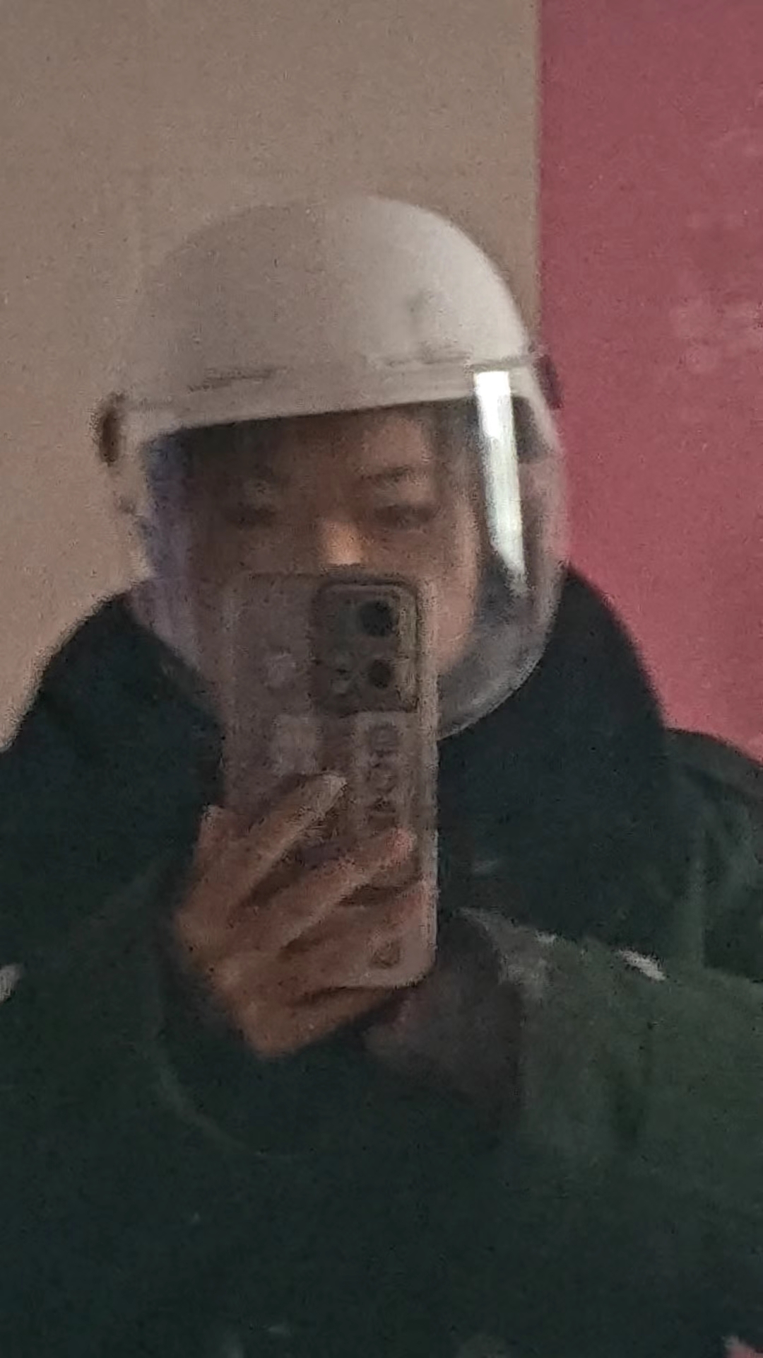 20241005 · 什字 · 相亲